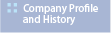 Company Profile and History