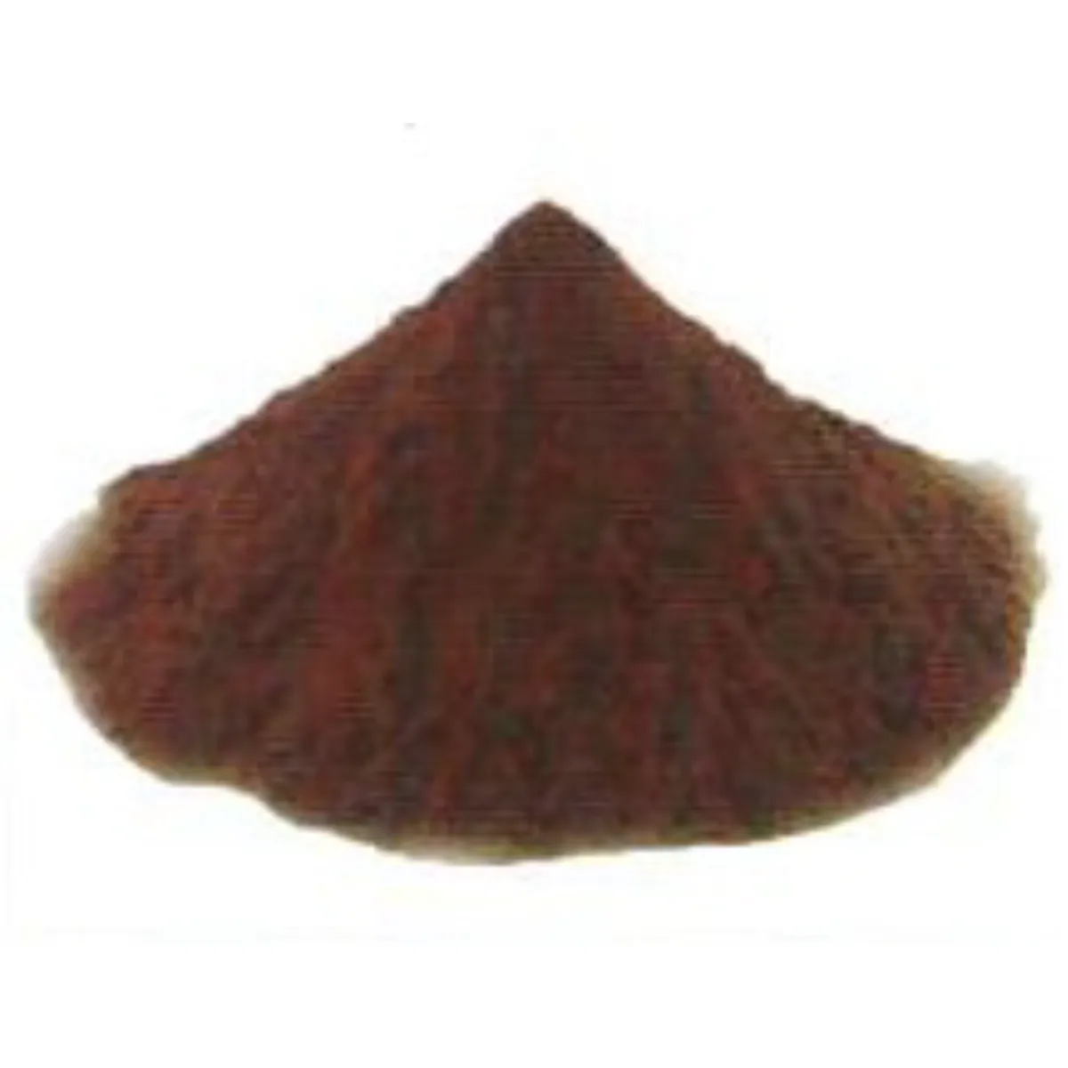 うめエキス粉末